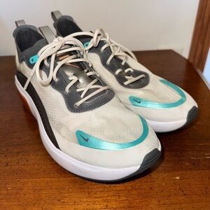 Nike Air Max Dia SE Women’s Size 8